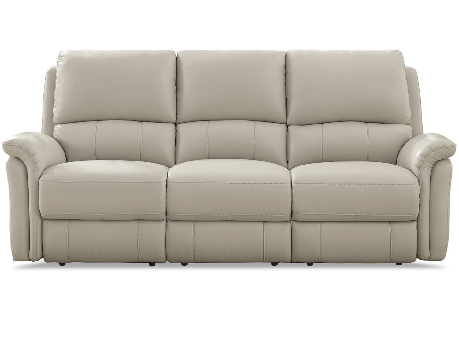 Tyler Zero Gravity Power Recliner Sofa Only