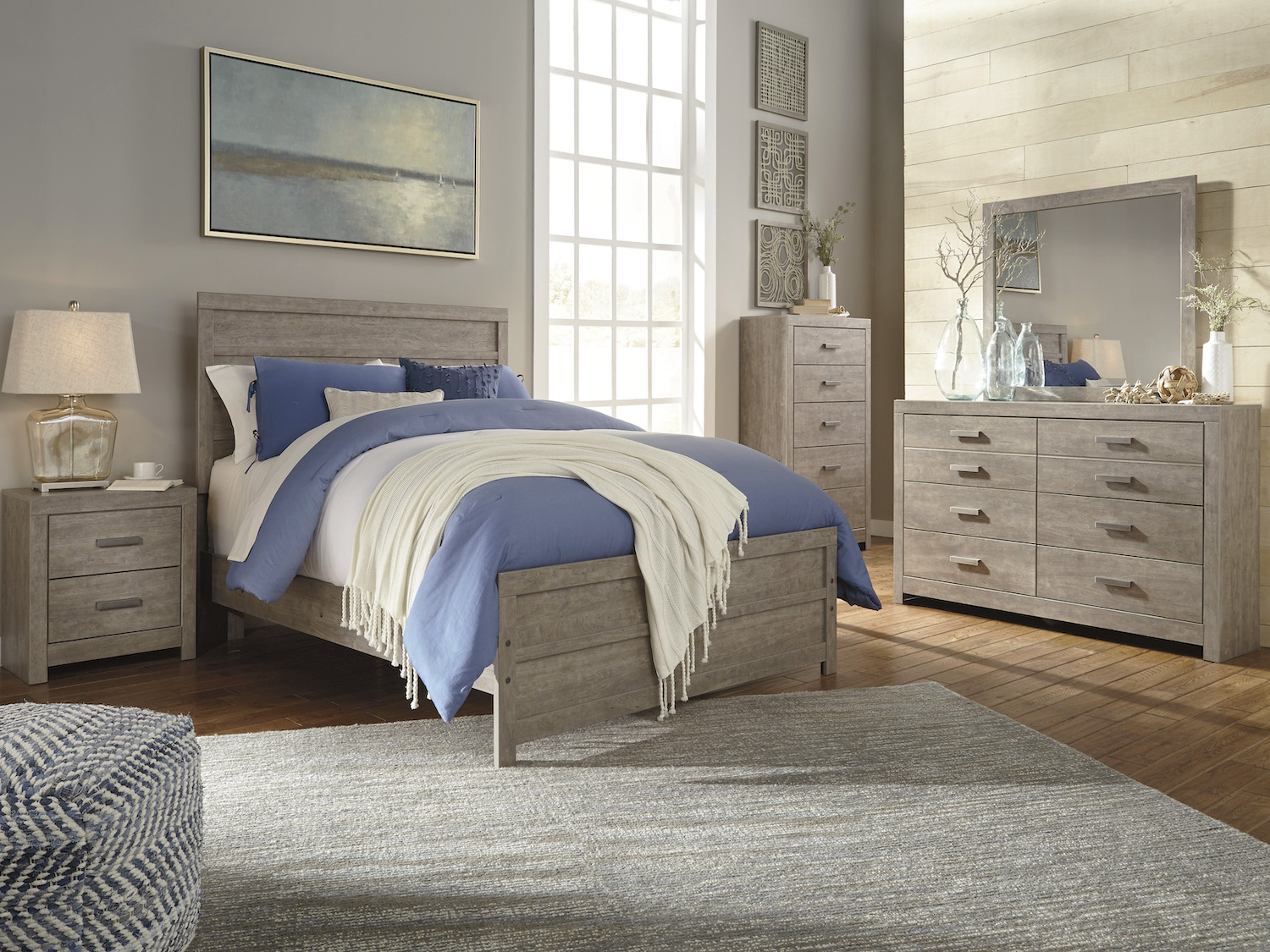 With One Night Stand