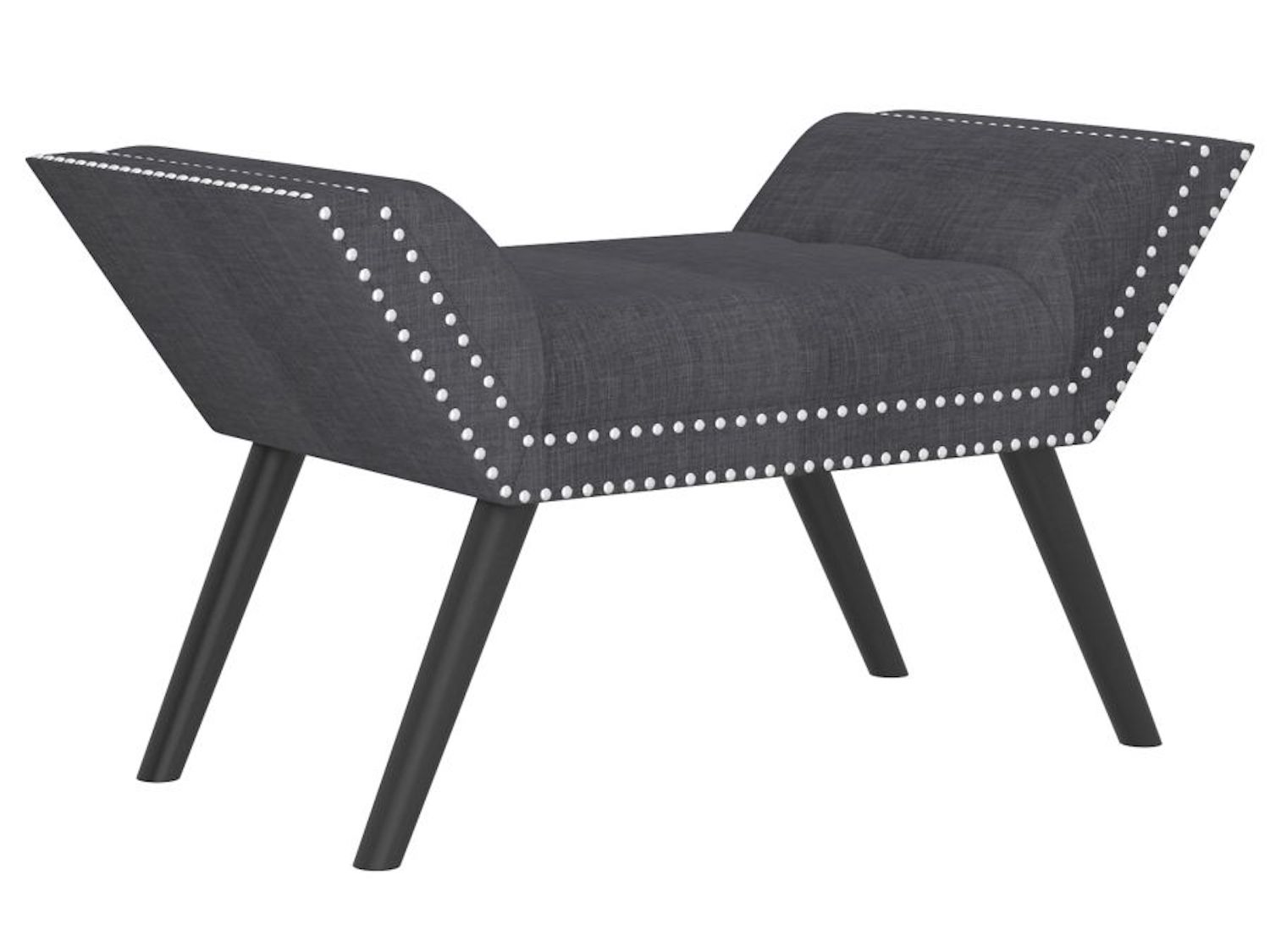 Lembertson Accent Bench by Ashley (70 Inch Length)