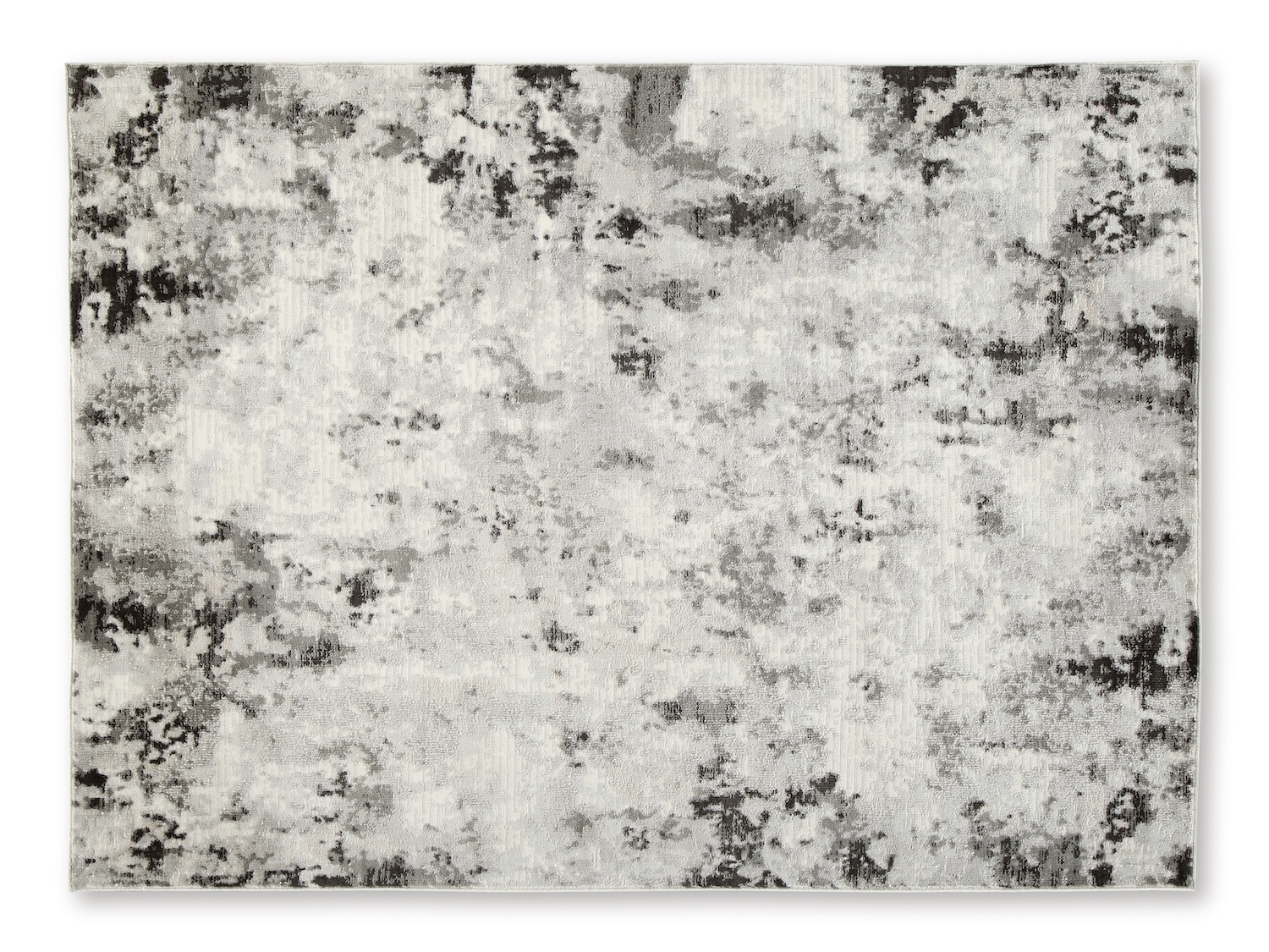 Greyland Medium Rug