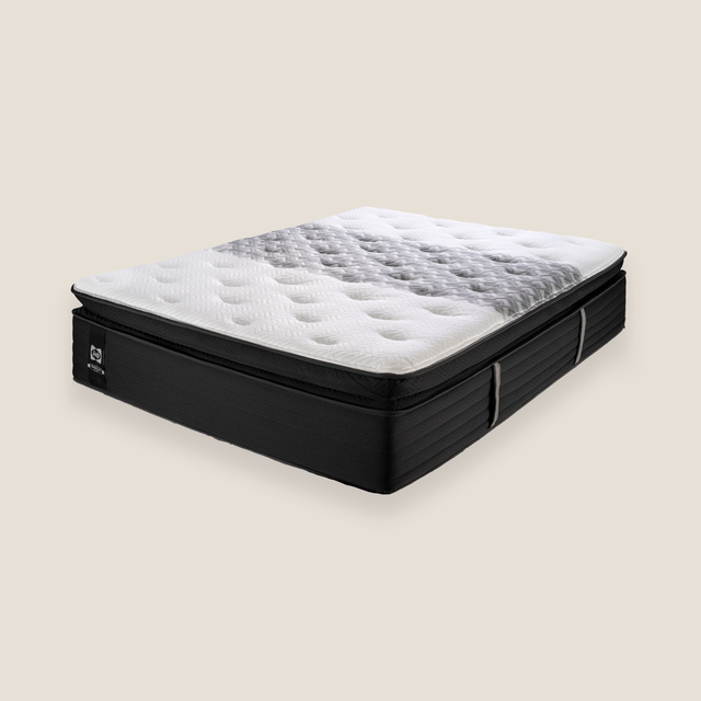 Sealy Posturepedic® Plus DBS™ 3 Mattress