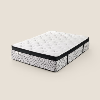 Kingsdown Duet Innbrook Mattress