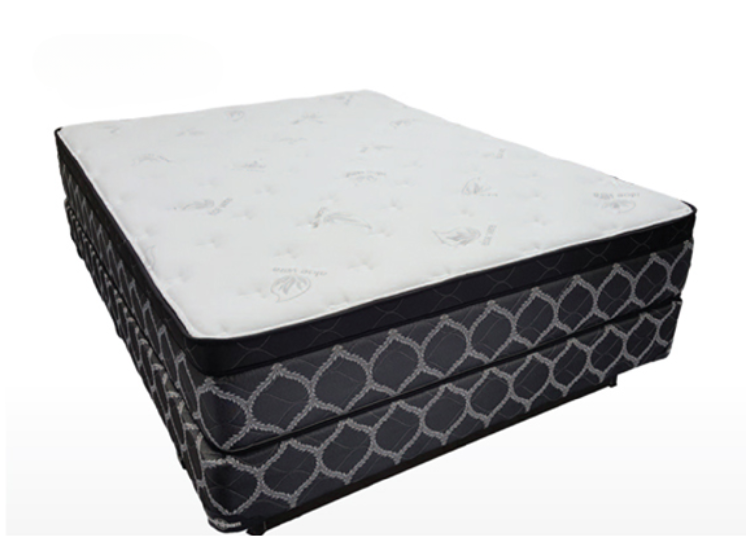 Resta Therapeutic Mattress Queen Size