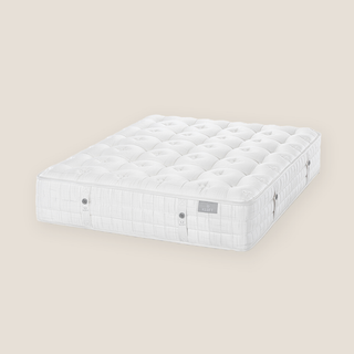 Kluft Prestige Celestia Mattress