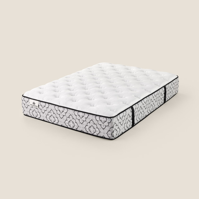 Kingsdown Duet Hyde Mattress