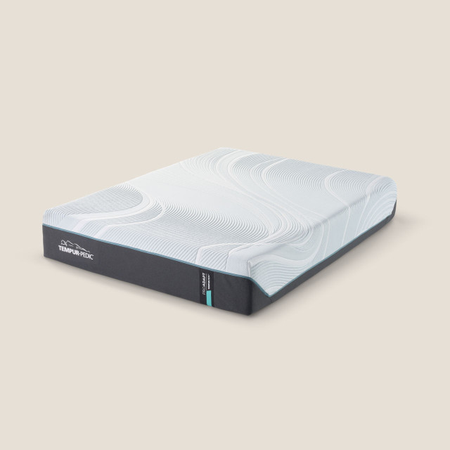 TEMPUR ProAdapt® Teal Mattress