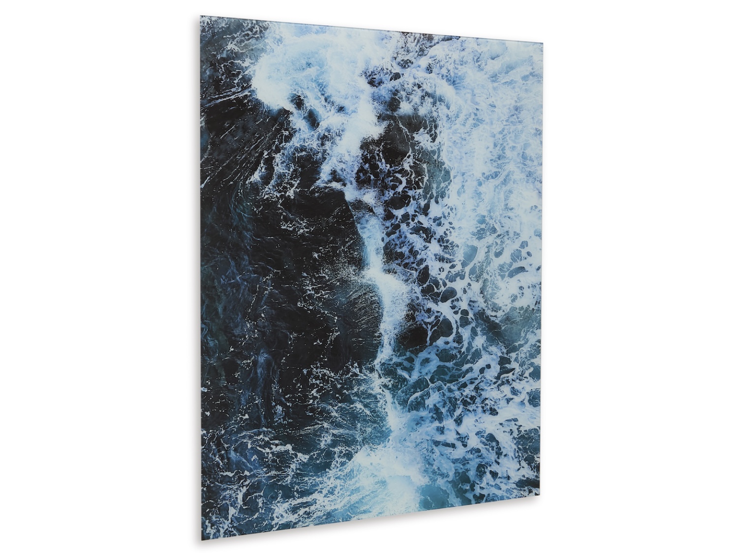 Clemick Wall Art by Ashley