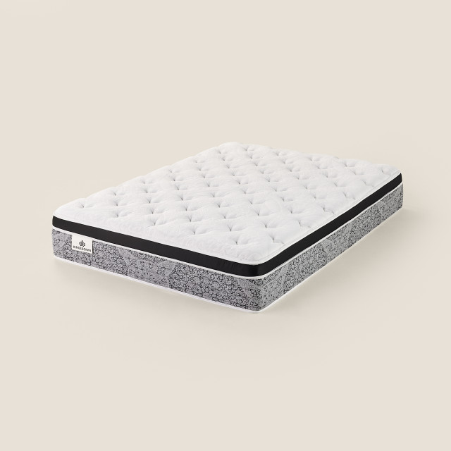 Kingsdown Studio Clairmont Mattress king