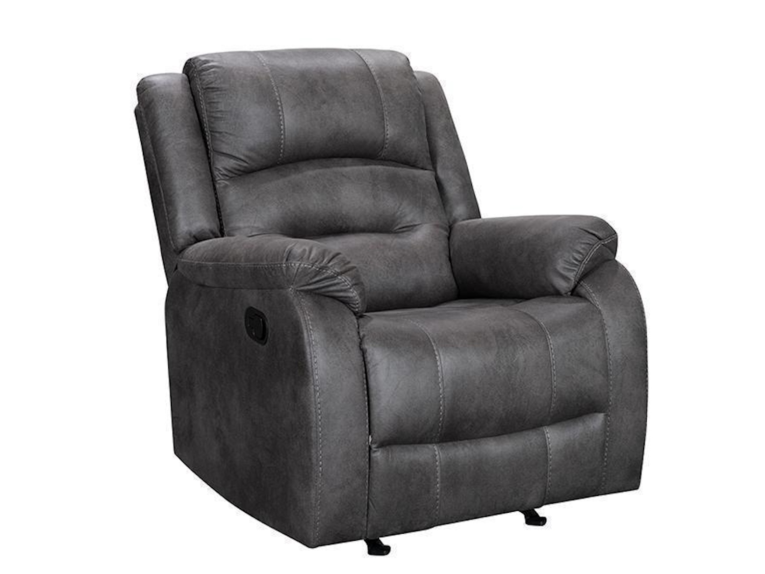 Larissa Manual Reclining Chair