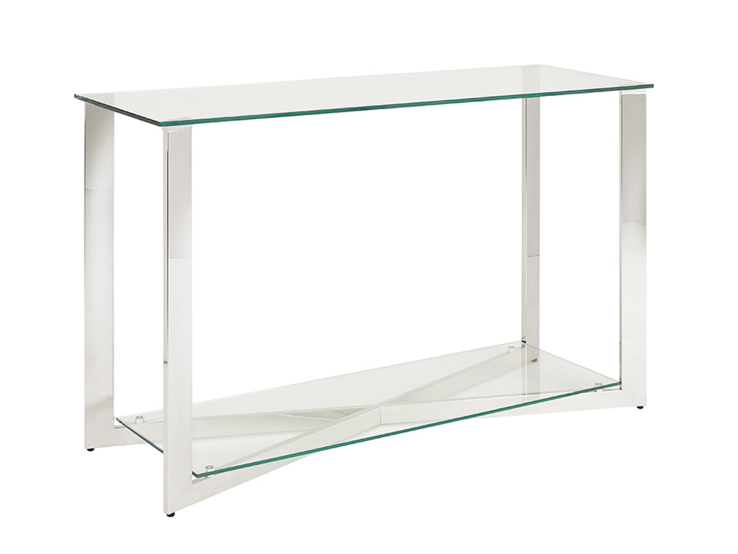 Maison Console Table