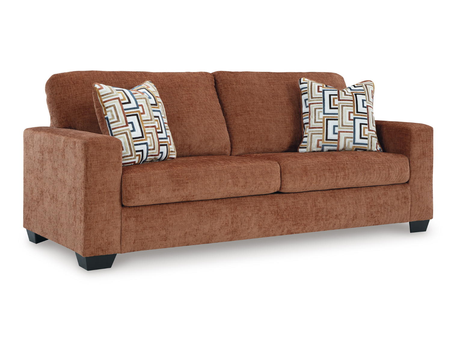 Add Rocker Recliner Chair + $599.0