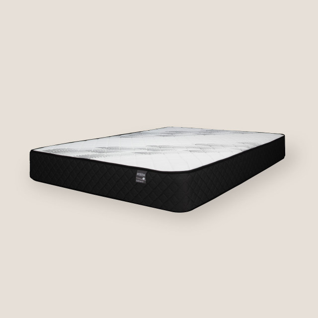 Distinction Series Kelowna Mattress Full