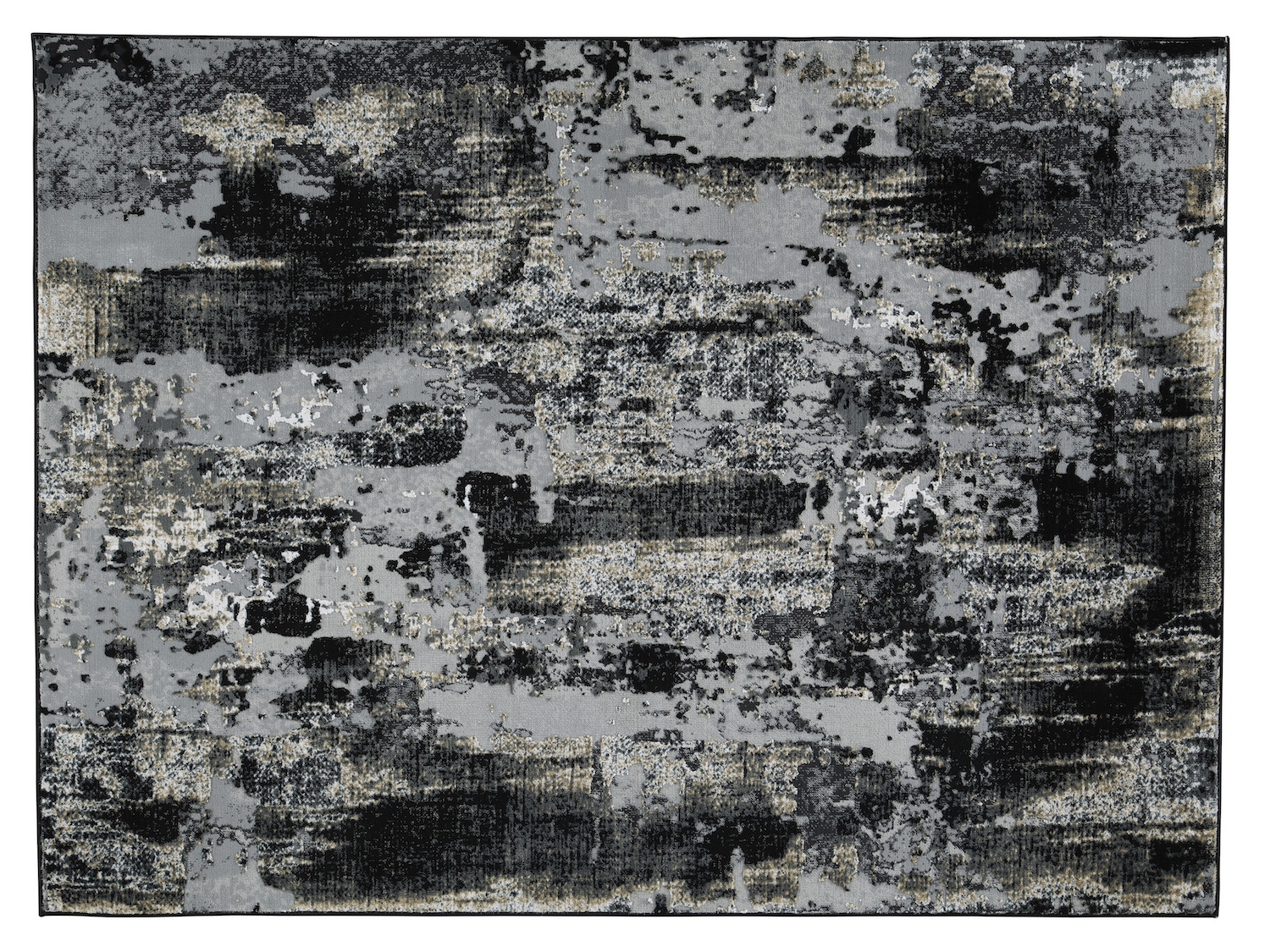 Wasilla 8 x 10 Rug by Ashley