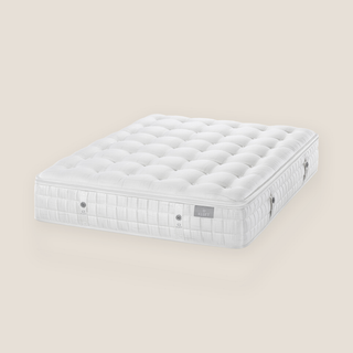 Kluft Prestige Elysium Mattress