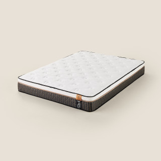 Chiropractic Harbour Mattress