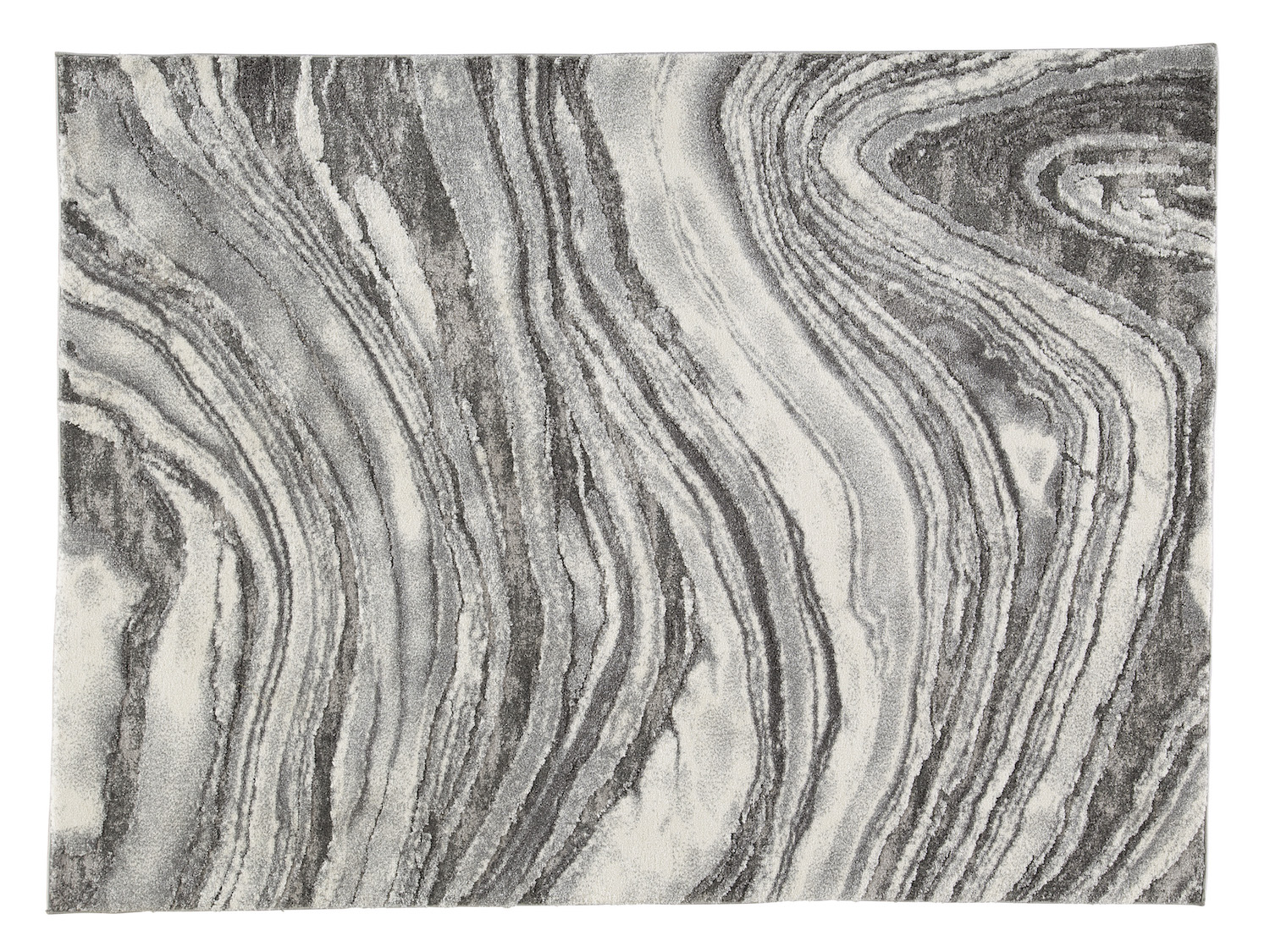 Wysdale 7 x 10 Rug by Ashley