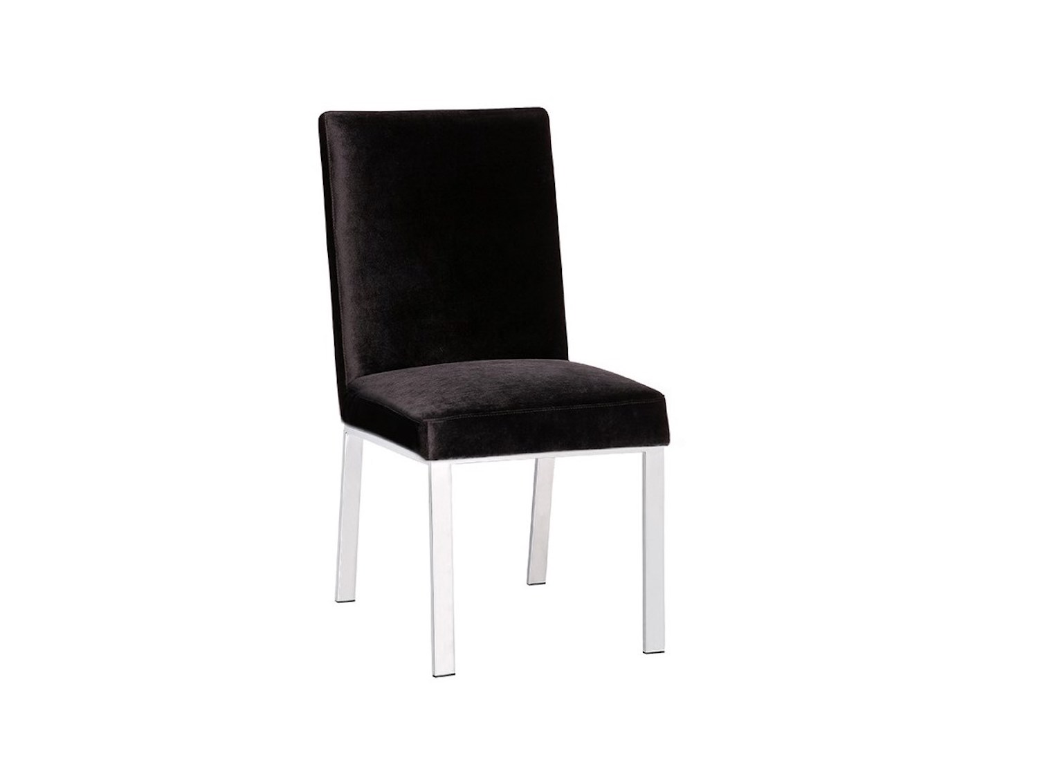 Emiliano Dining Chair