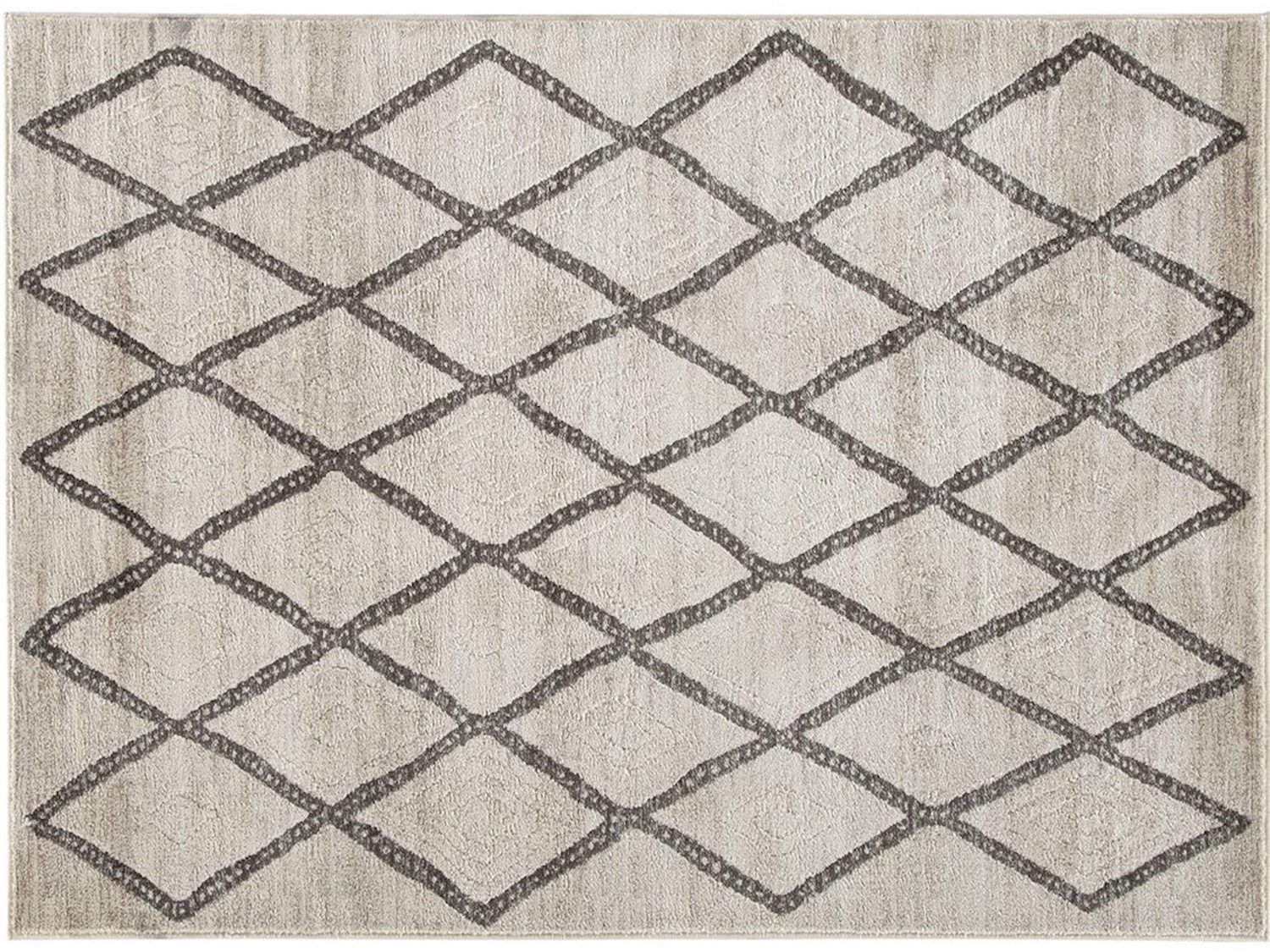 Jarmo 5' x 7' Rug