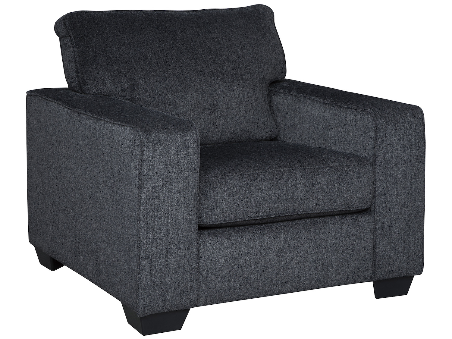 With Ottoman + $349.00