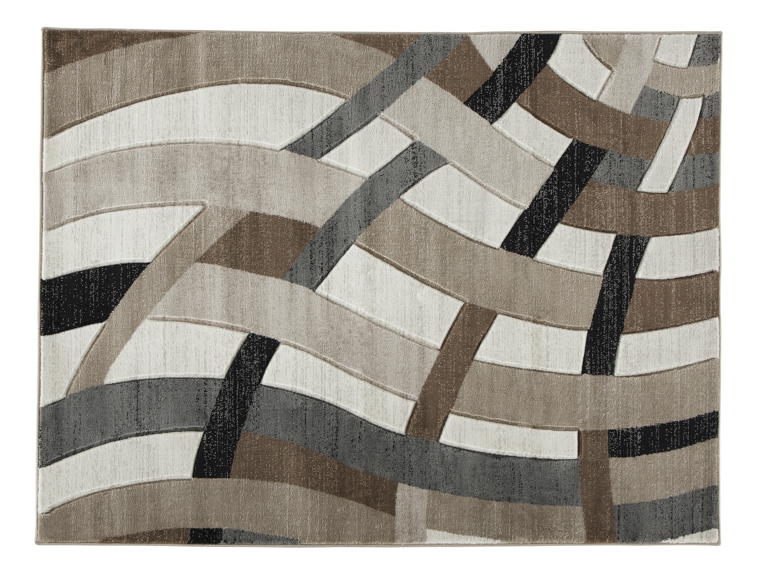 Jacinth Multi Color Rug