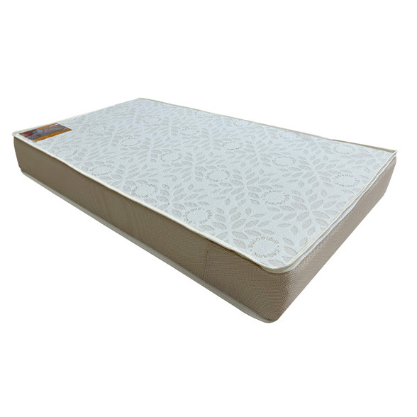 Simmons Pure Crib Mattress  Crib Mattresses