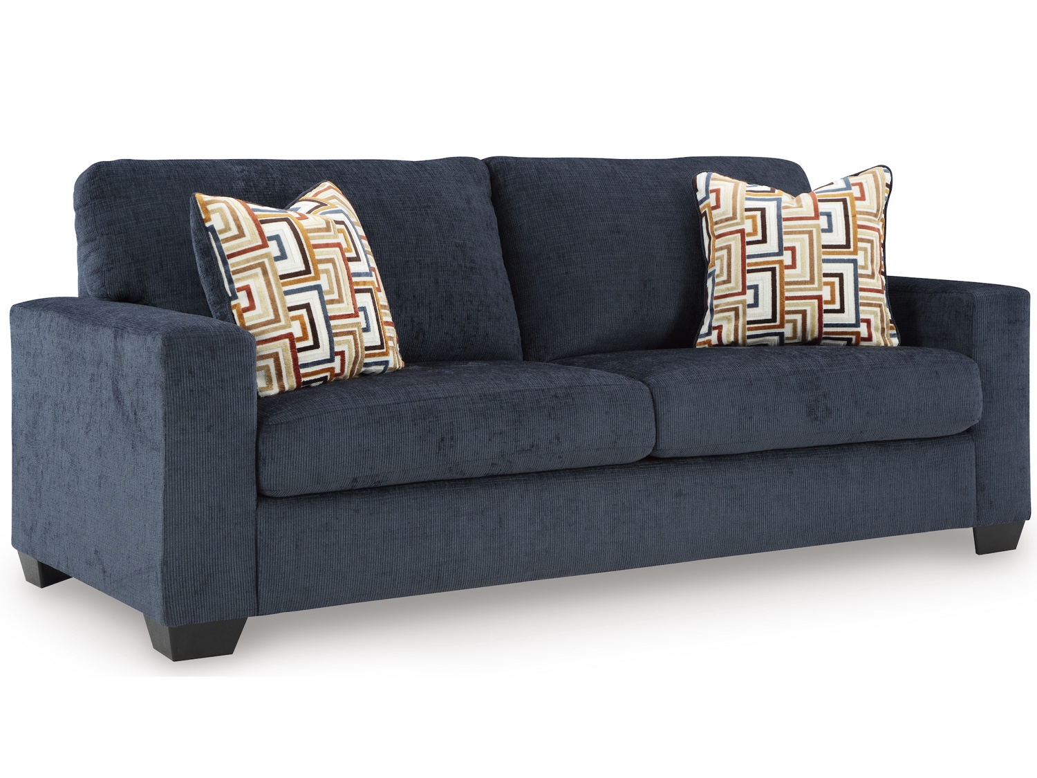 Ashley Aviemore Sofa Only