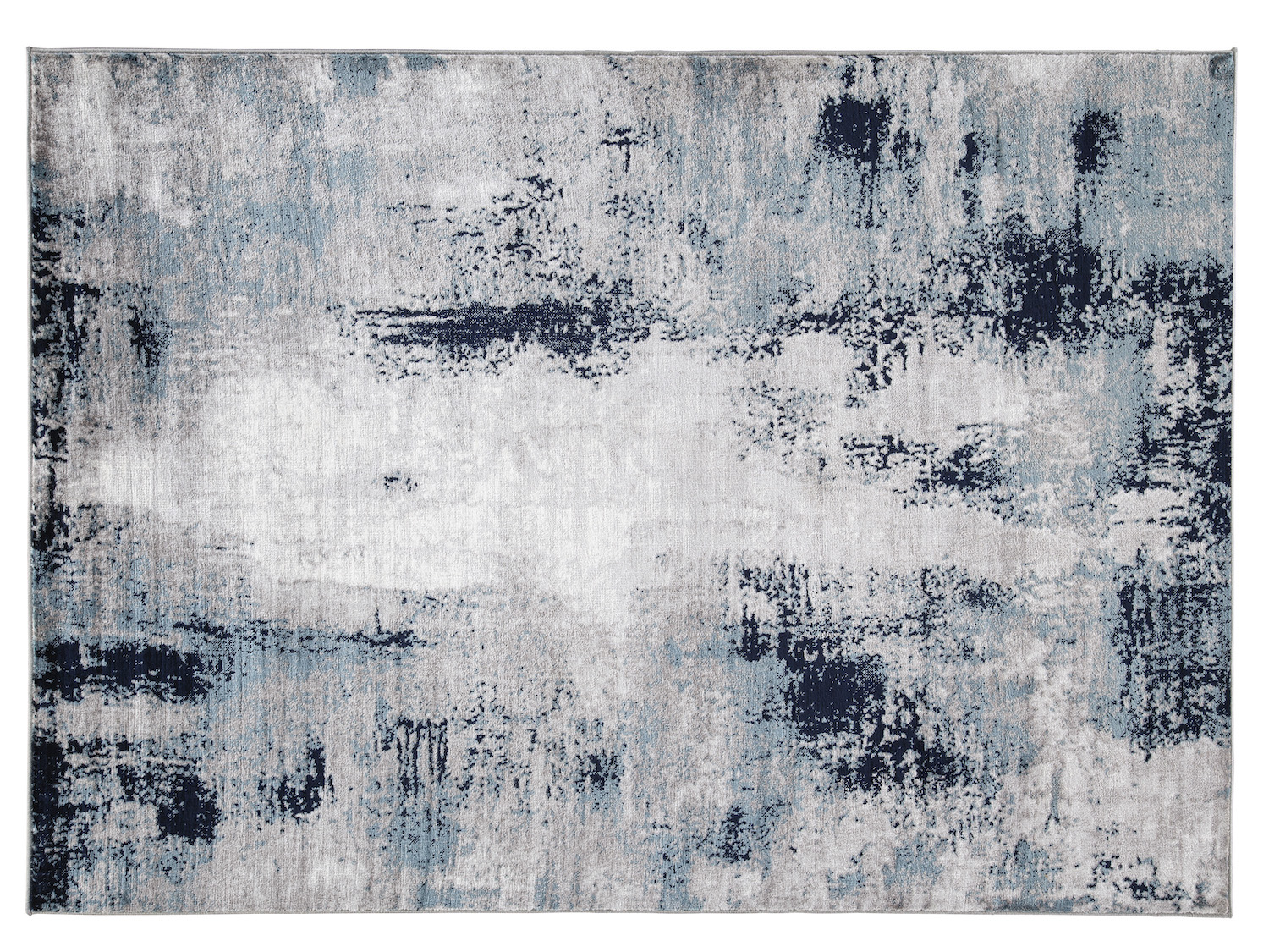 Leonelle 8 x 10 Rug by Ashley