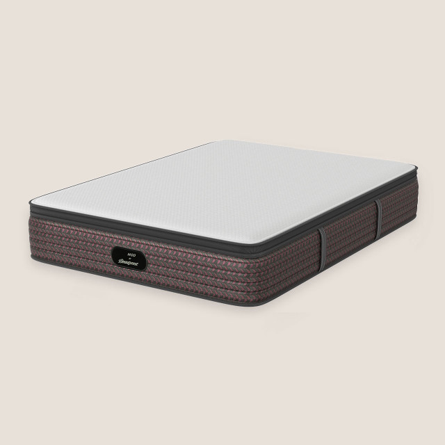 Beautyrest® MOD 2 Mattress