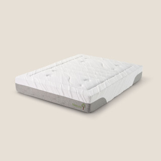 Natura Stirling Equinox Mattress