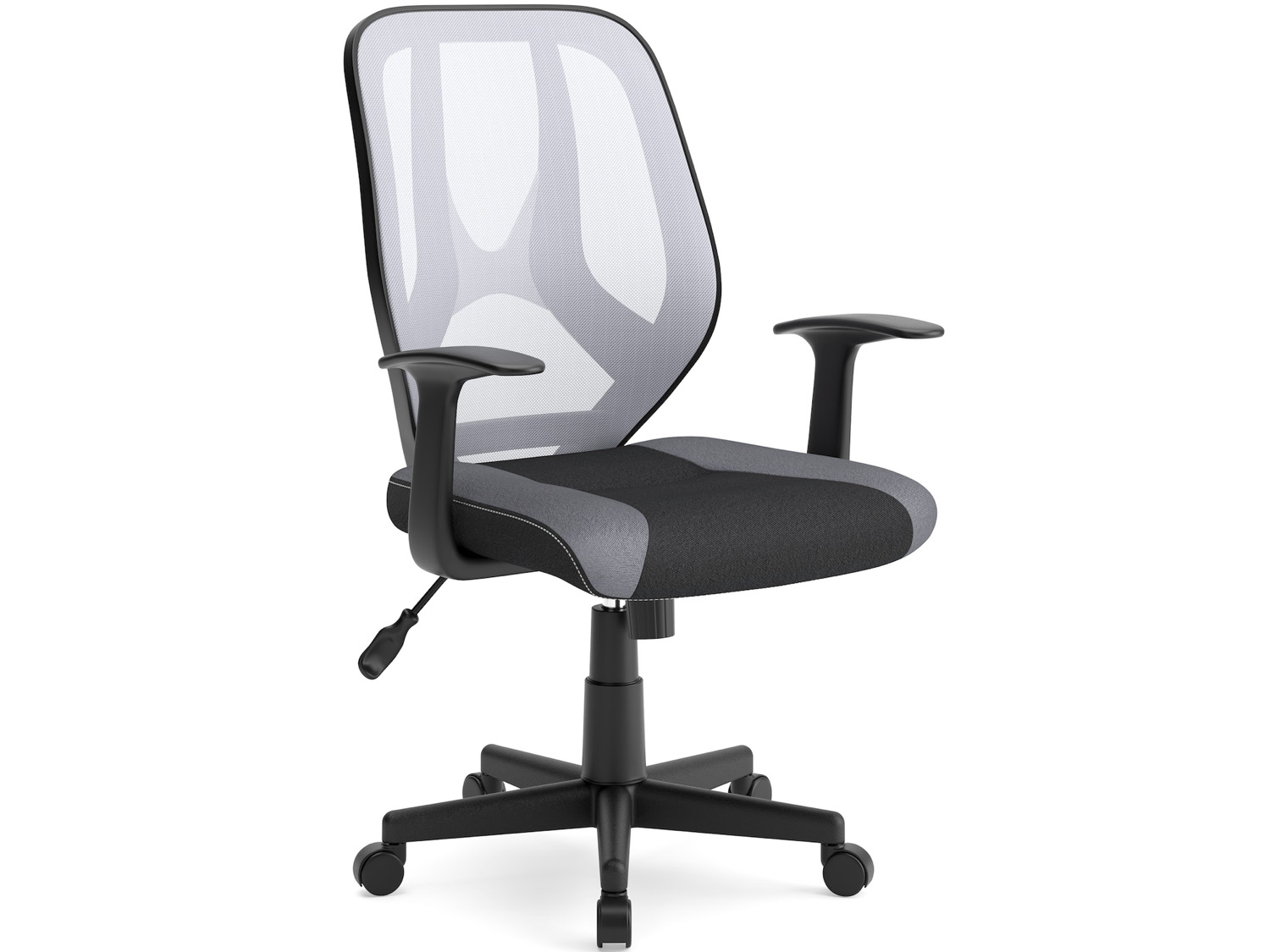Beauenali Home Office Desk Chair