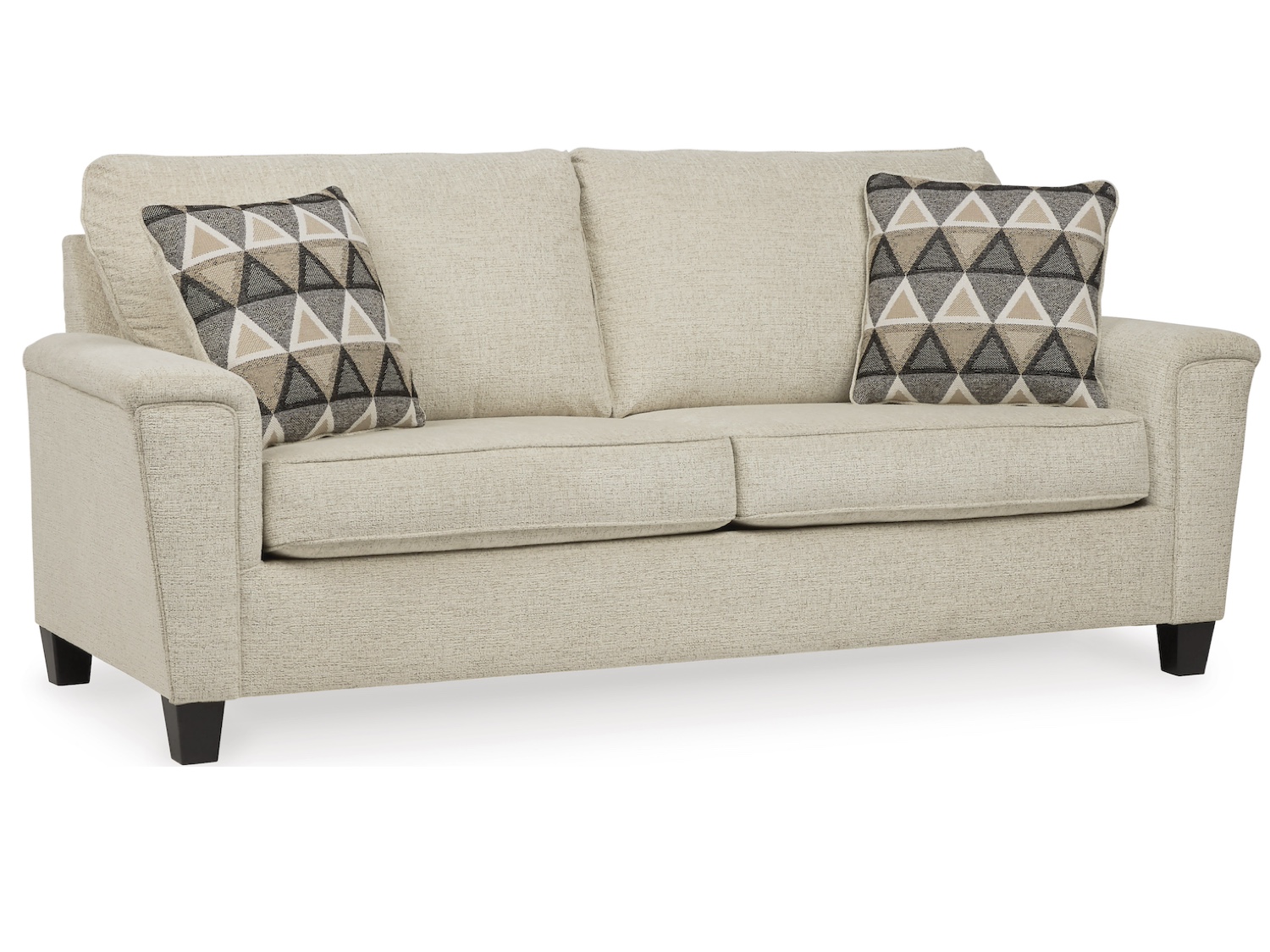 Abinger Sofa Only by Ashley