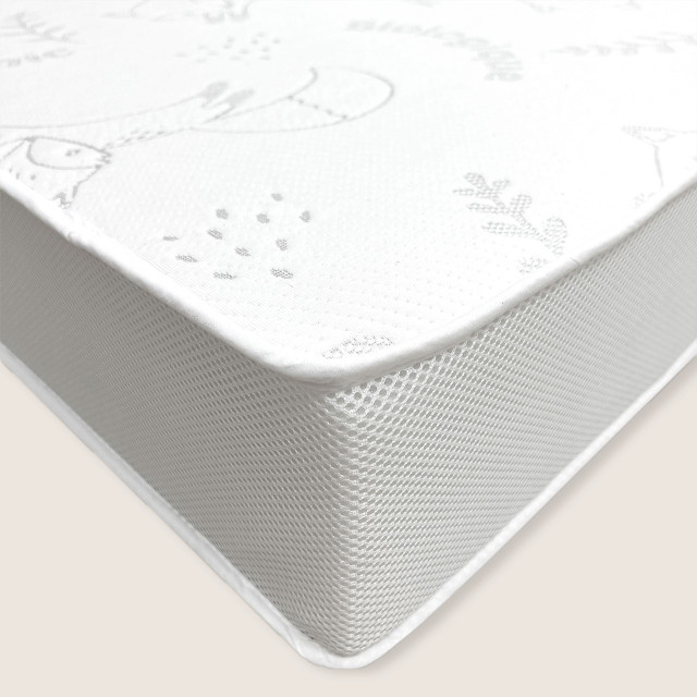 Simmons Cocoon Crib Mattress  Crib Mattresses