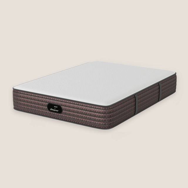 Beautyrest® MOD 1 Mattress