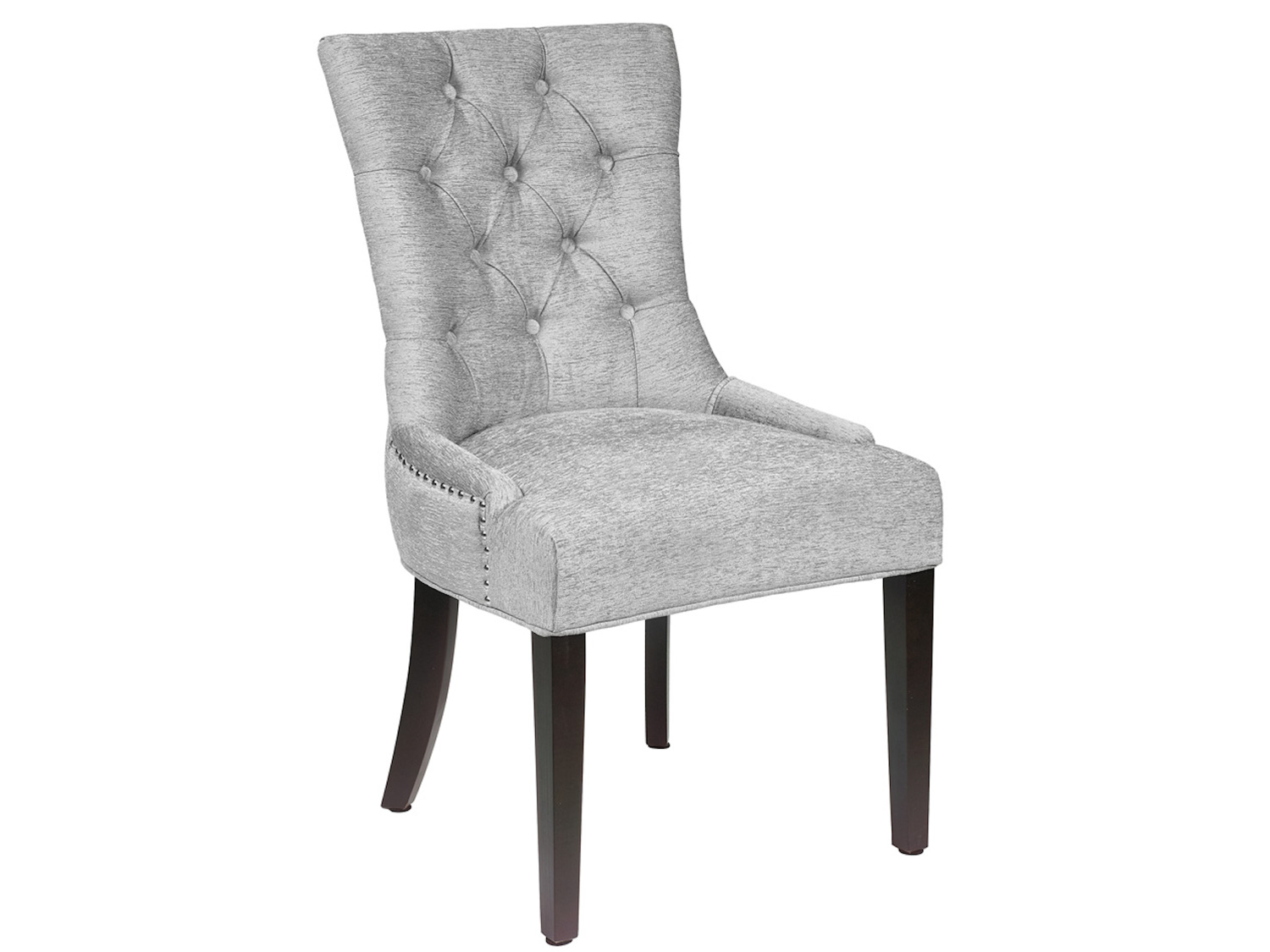 Petra Dining Chair