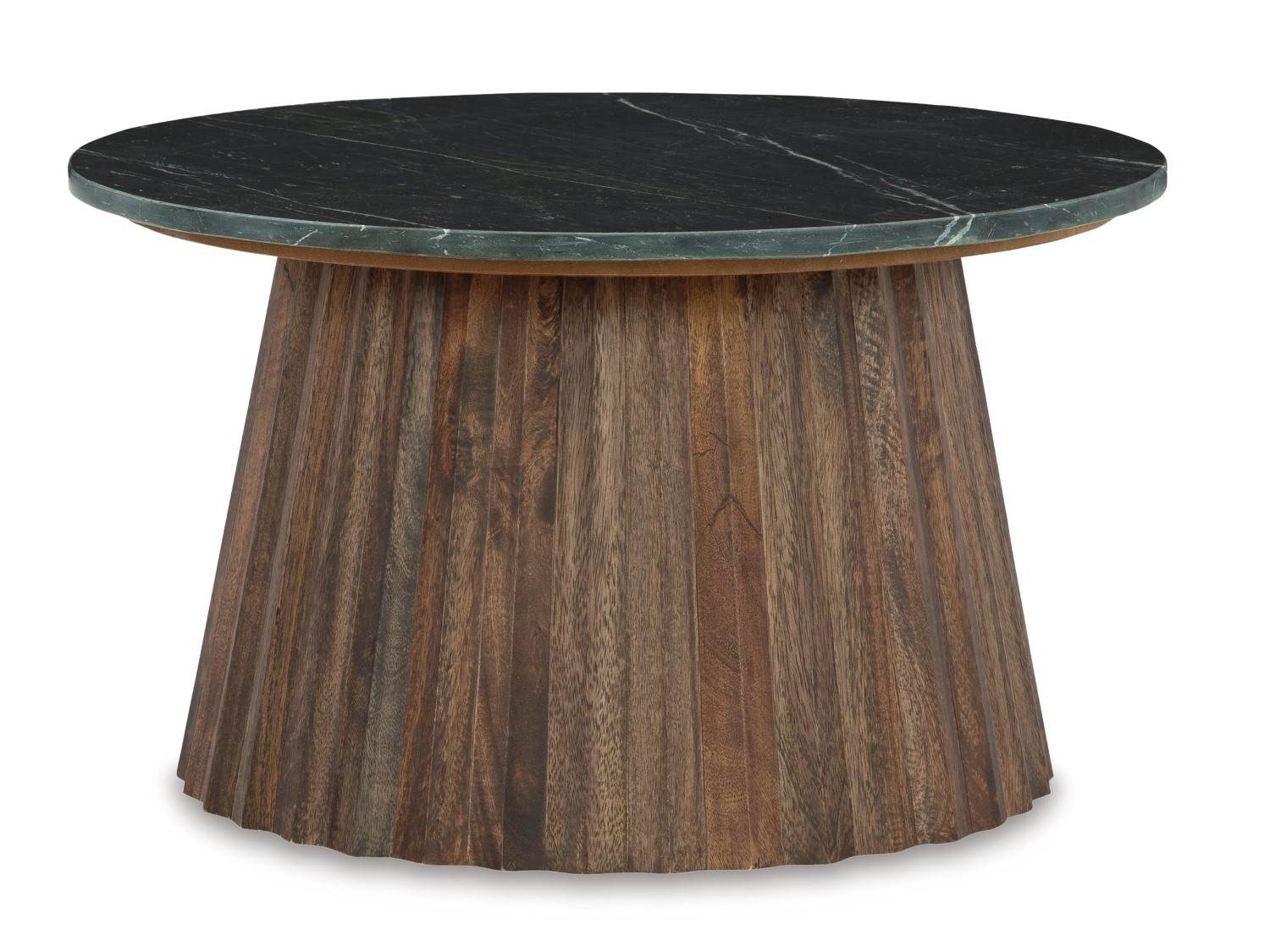 Ceilby Accent Coffee Table