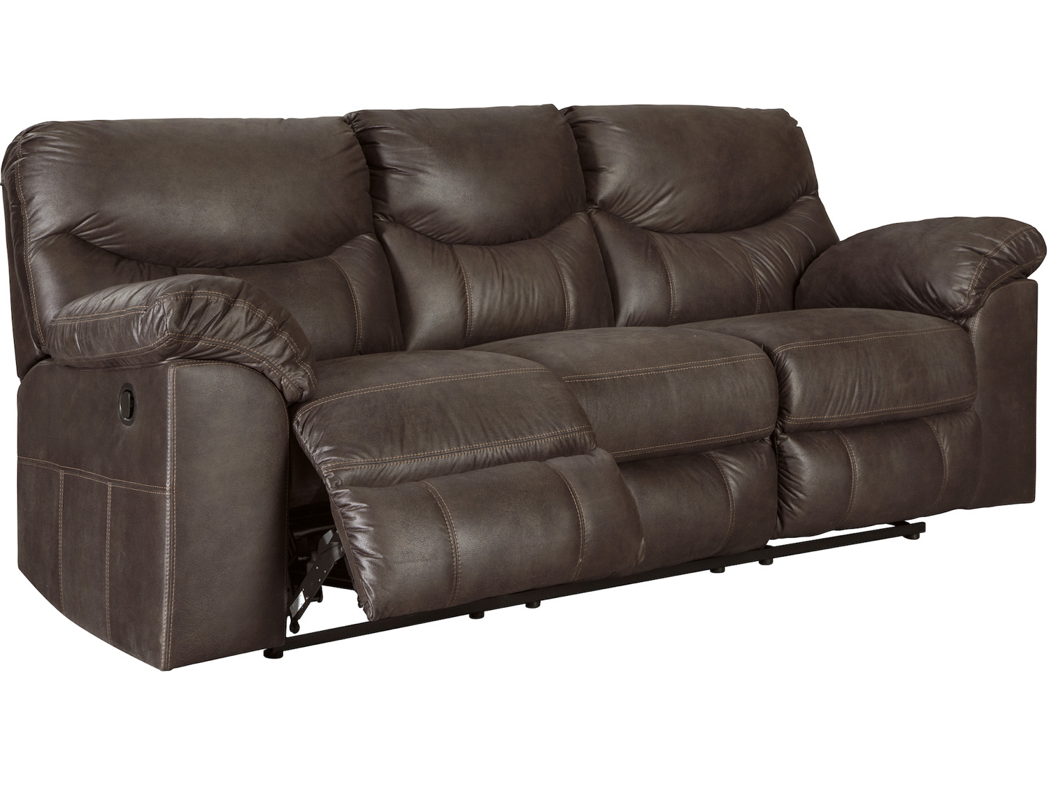 Add Love Seat + $1099.00