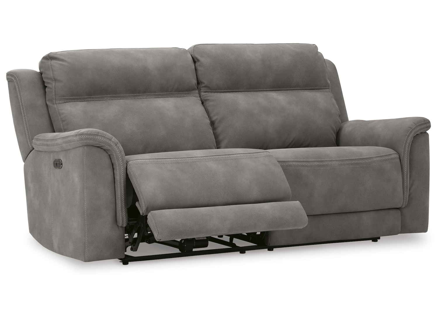 Next Gen DuraPella Power Reclining Sofa Only