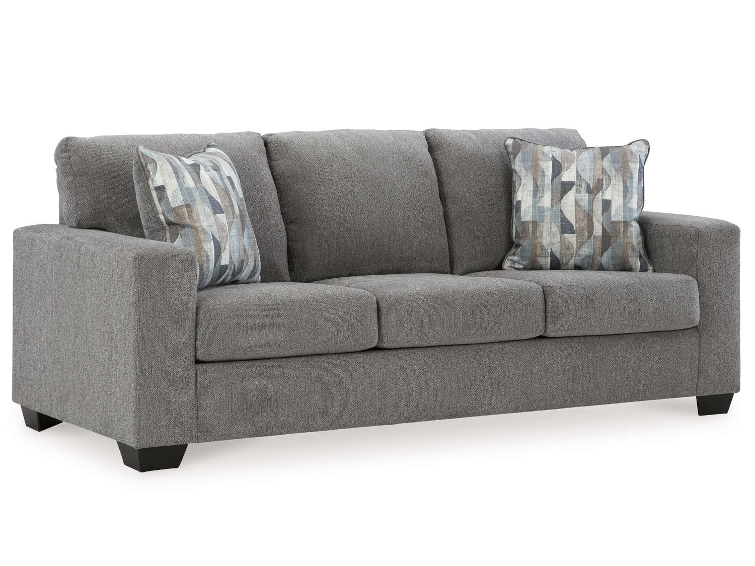 Deltona Sofa by Ashley