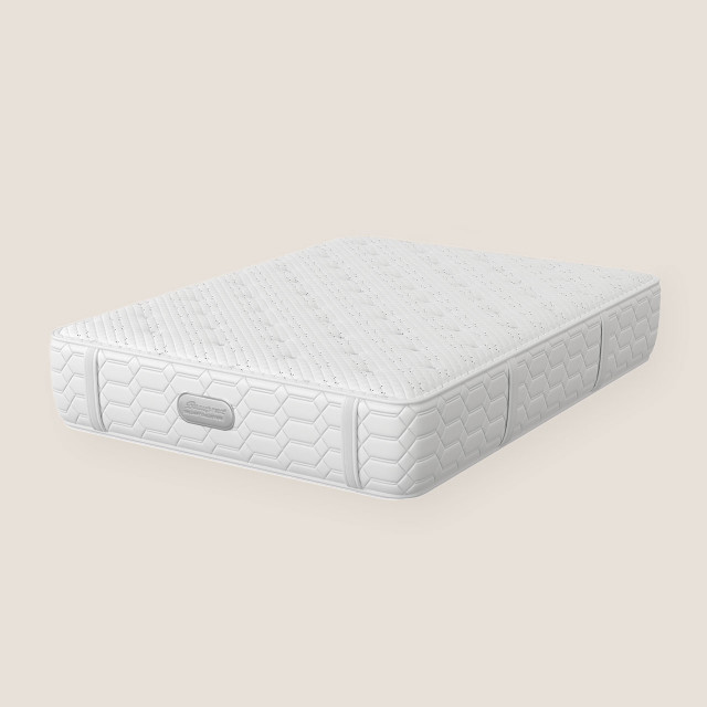 Beautyrest® Trilliant 30 Mattress