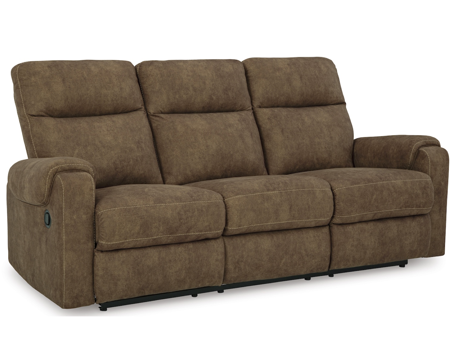 Edenwold Reclining Sofa by Ashley