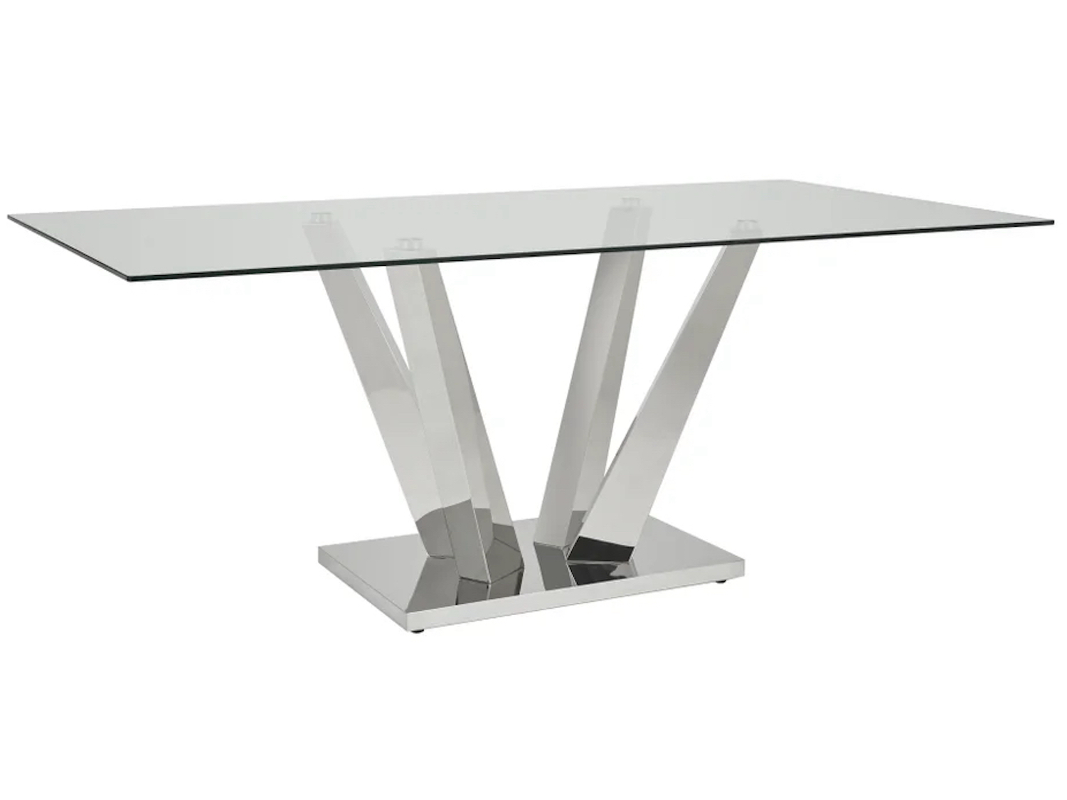 Paolo Dining Table